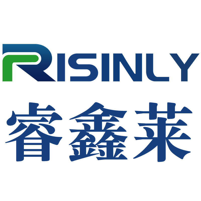芝罘睿鑫莱科技有限公司